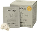 powder-travel-packs---bovine-colostrum-powder---first-day-milking-whole-colostrum---grass-fed-colostrum-supplement-for-gut-health-immunity-skin-hair-unflavored-30-servings-1