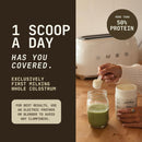 powder-travel-packs---bovine-colostrum-powder---first-day-milking-whole-colostrum---grass-fed-colostrum-supplement-for-gut-health-immunity-skin-hair-unflavored-30-servings-3