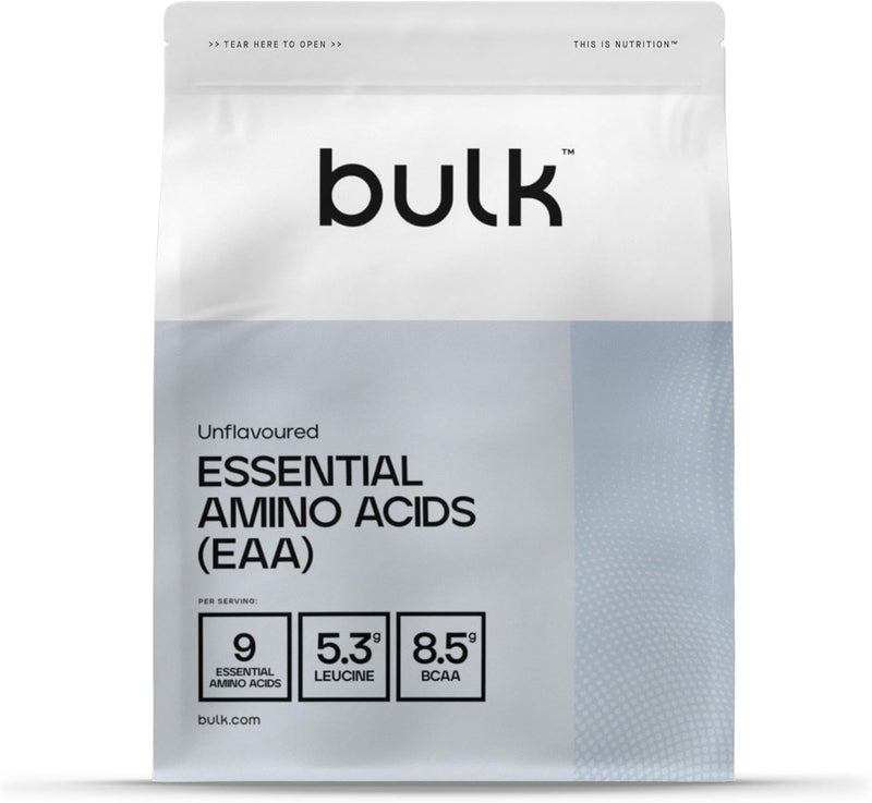 powders-500g-essential-amino-acids-1.jpg