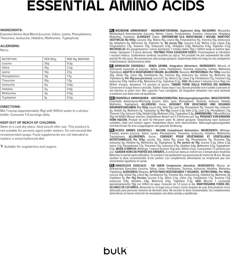 powders-500g-essential-amino-acids-2.jpg