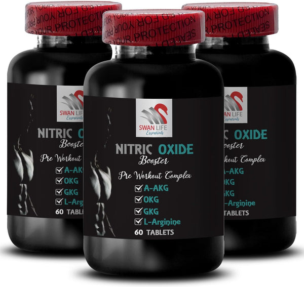 power-boost---nitric-oxide-booster---nitric-oxide-supplements-for-men-nitric-oxide-booster-supplement-performance-mix-strength-booster-energy-support-activity-mix-workout-formula-3bot-180tabs-1