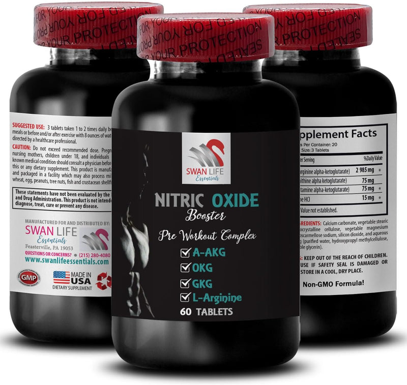 power-boost---nitric-oxide-booster---nitric-oxide-supplements-for-men-nitric-oxide-booster-supplement-performance-mix-strength-booster-energy-support-activity-mix-workout-formula-3bot-180tabs-2