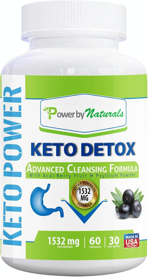 power-by-naturals-keto-detox-support-herbal-blend-for-energy-digestive-balance-60-capsules-1