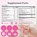 power-by-naturals-methyl-prenatal-with-probiotics-methylated-prenatal-vitamins-for-women-with-iron-b12-choline-ginger-and-27-essential-nutrients-60-capsules-2