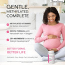 power-by-naturals-methyl-prenatal-with-probiotics-methylated-prenatal-vitamins-for-women-with-iron-b12-choline-ginger-and-27-essential-nutrients-60-capsules-3