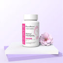 power-by-naturals-methyl-prenatal-with-probiotics-methylated-prenatal-vitamins-for-women-with-iron-b12-choline-ginger-and-27-essential-nutrients-60-capsules-9