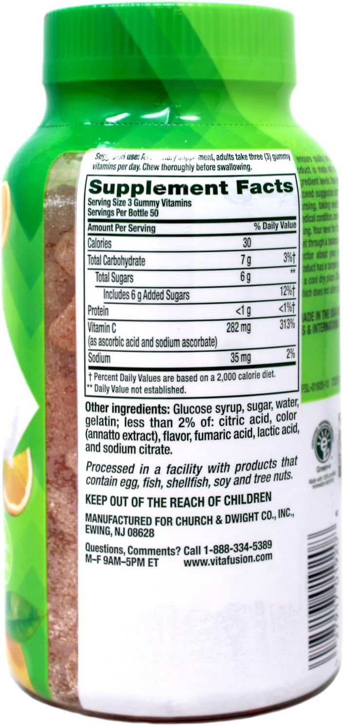 power-c-gummy-for-adults-family-bundle-4.jpg