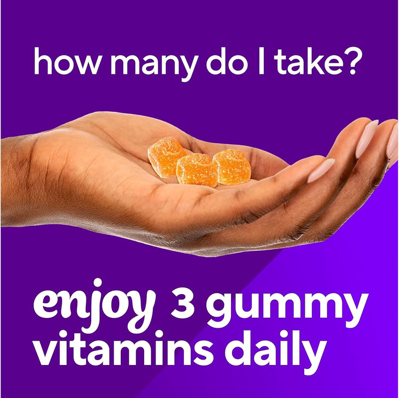 power-c-gummy-for-adults-family-bundle-8.jpg
