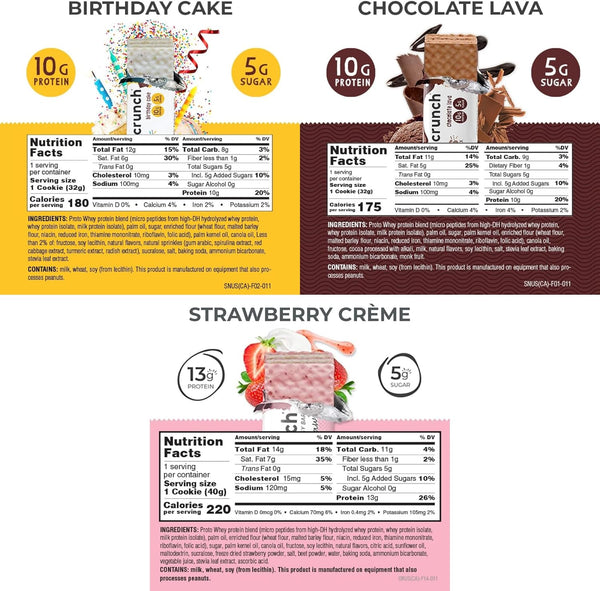power-crunch-protein-wafer-bars-and-power-crunch-k-2.jpg