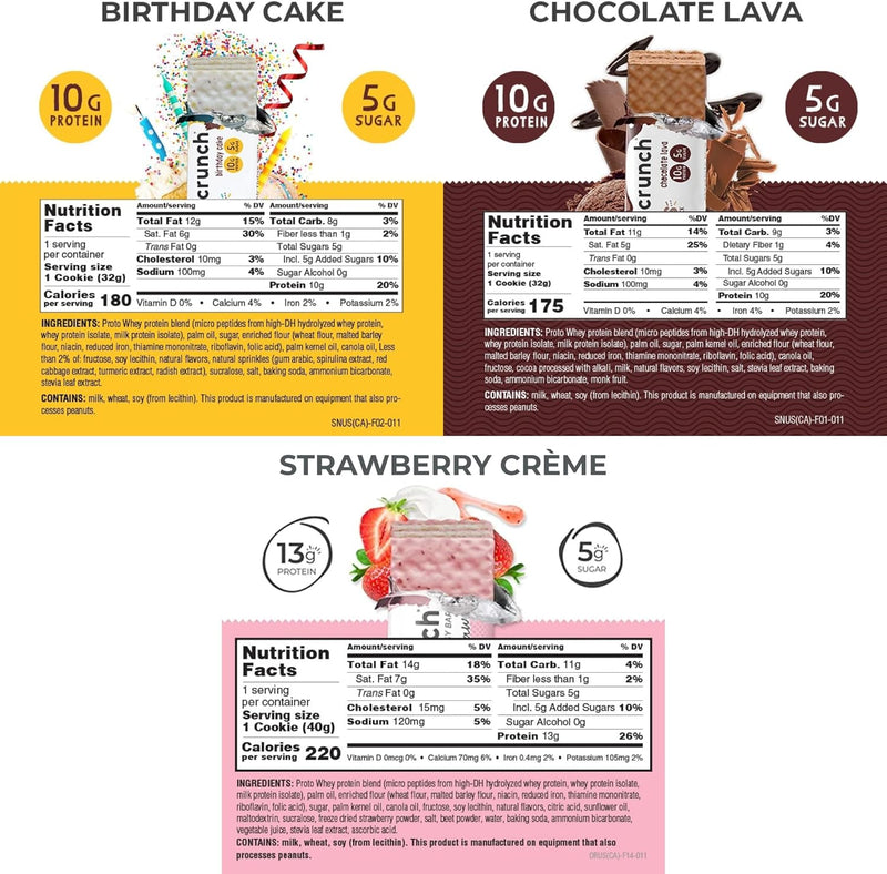 power-crunch-protein-wafer-bars-and-power-crunch-k-2.jpg