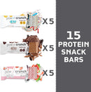 power-crunch-protein-wafer-bars-and-power-crunch-k-5.jpg