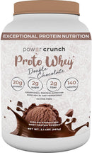power-crunch-proto-whey-double-chocolate-protein-p-1.jpg