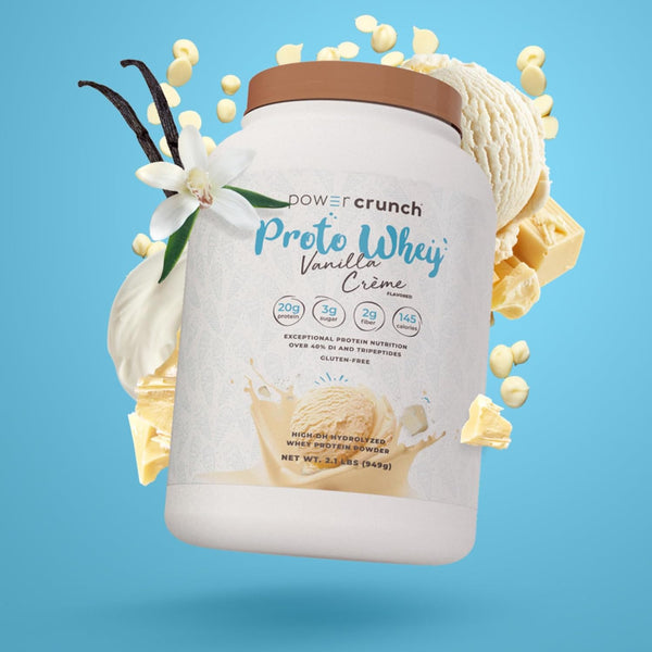 power-crunch-proto-whey-vanilla-crme-protein-powde-2.jpg