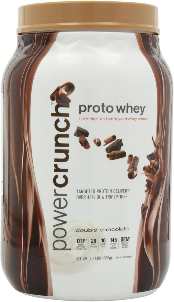 power-crunch-whey-protein-powder-with-amino-acids--1.jpg