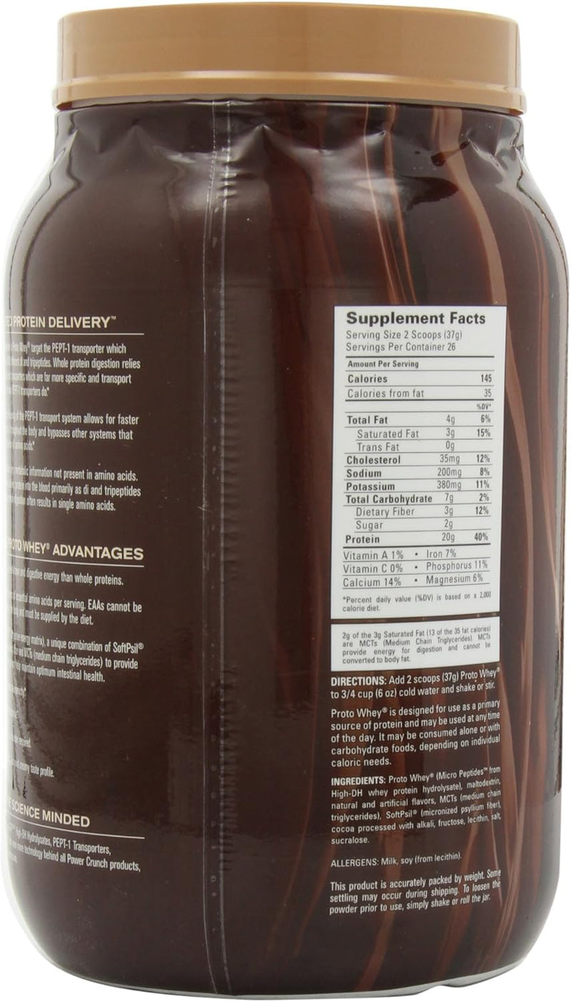 power-crunch-whey-protein-powder-with-amino-acids--5.jpg
