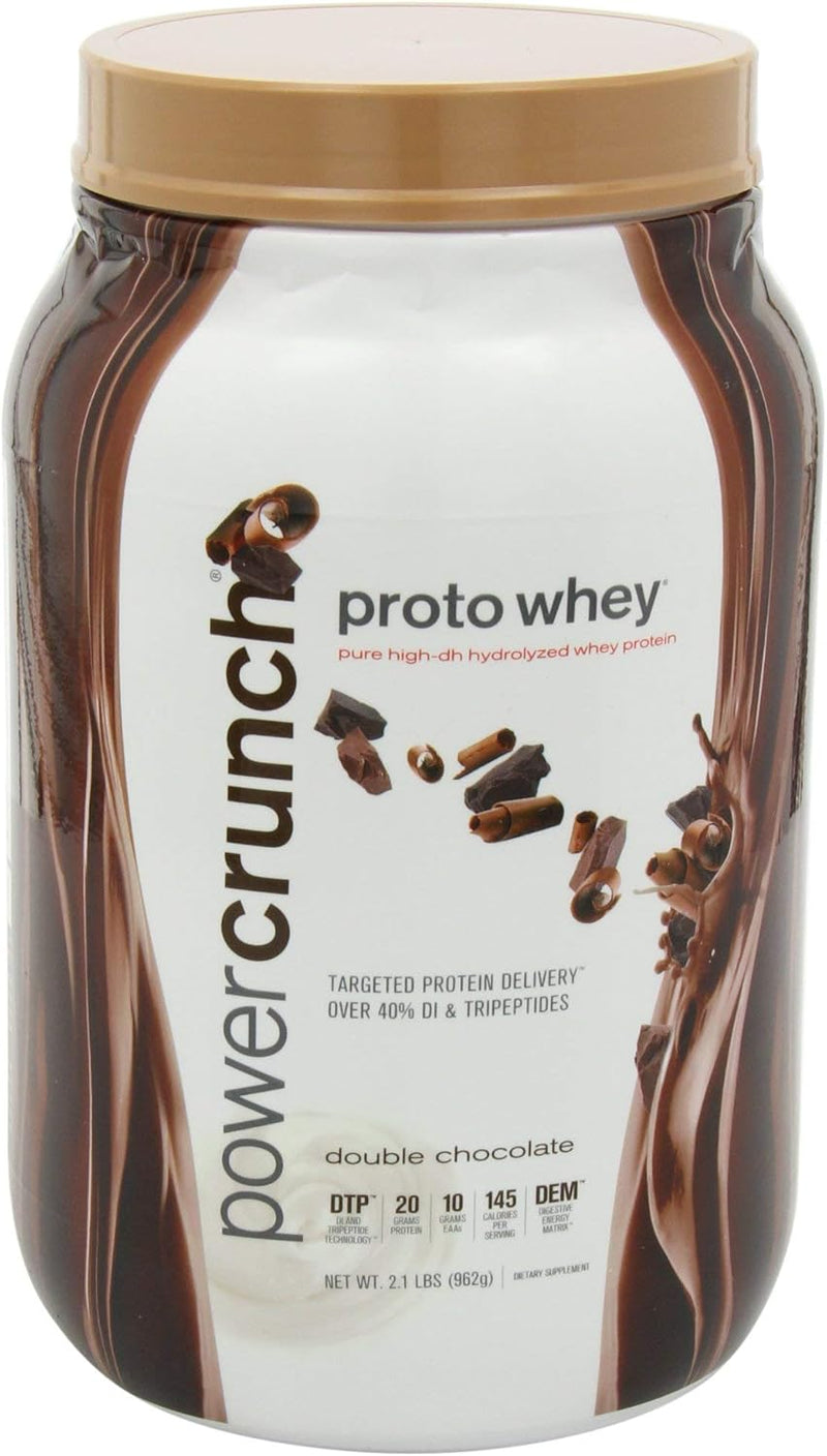 power-crunch-whey-protein-powder-with-amino-acids--7.jpg