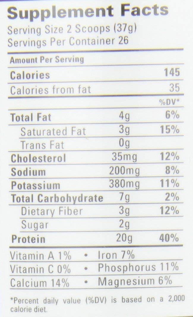 power-crunch-whey-protein-powder-with-amino-acids--8.jpg