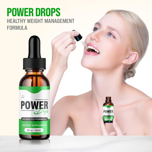 power-drops-healthy-formula-powerdrops-all-natural-healthy-levels---extra-strength-liquid-power-drops-reviews-5-pack-5-month-supply-1