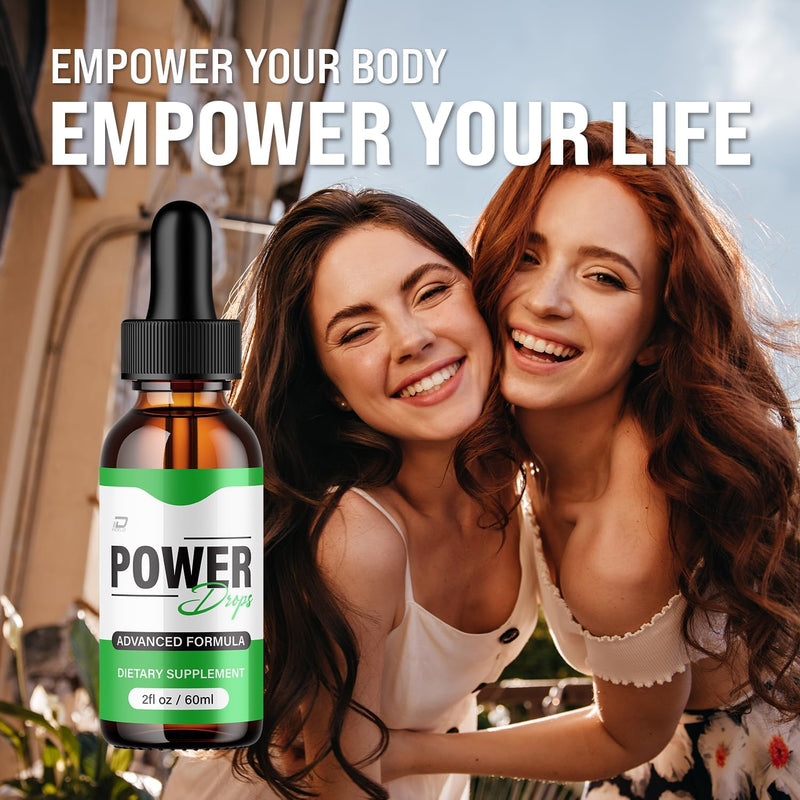 power-drops-healthy-formula-powerdrops-all-natural-healthy-levels---extra-strength-liquid-power-drops-reviews-5-pack-5-month-supply-3