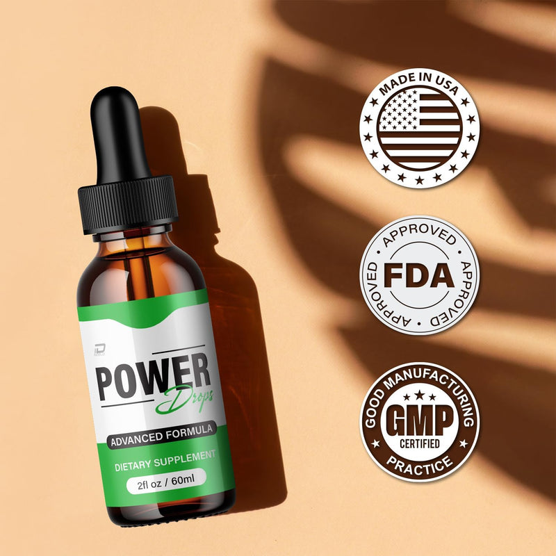 power-drops-healthy-formula-powerdrops-all-natural-healthy-levels---extra-strength-liquid-power-drops-reviews-5-pack-5-month-supply-4
