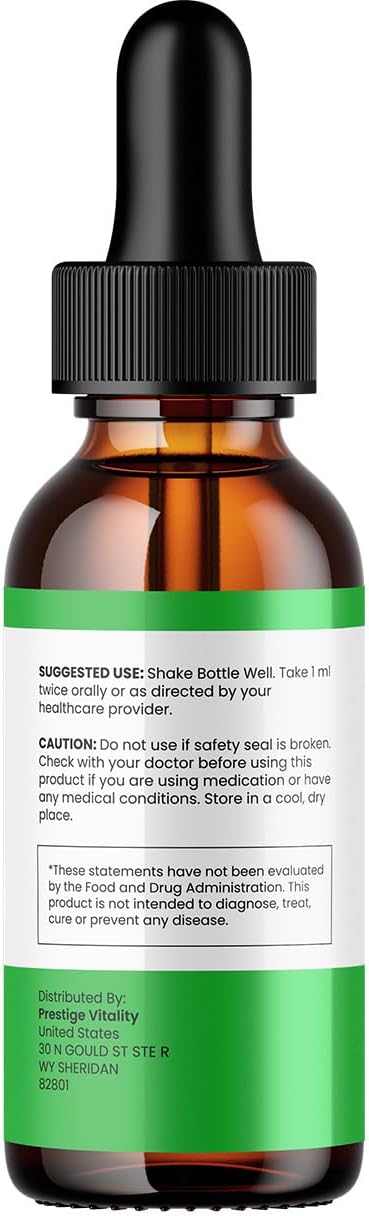 power-drops-healthy-formula-powerdrops-all-natural-healthy-levels---extra-strength-liquid-power-drops-reviews-5-pack-5-month-supply-6