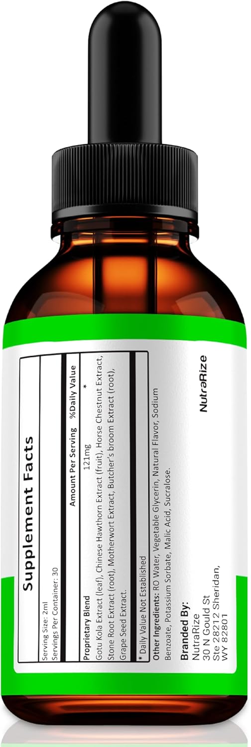 power-drops-official-power-drops-all-natural-liquid-formula-to-support-stamina-energy-and-overall-well-being-premium-powerdrops-gotas-review-30-servings-2