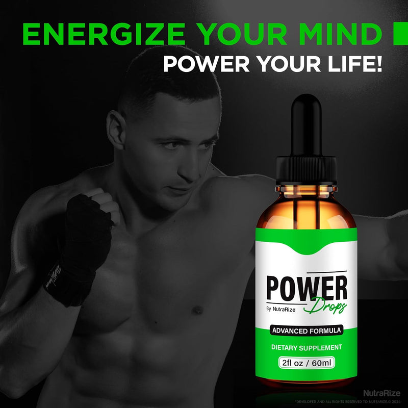 power-drops-official-power-drops-all-natural-liquid-formula-to-support-stamina-energy-and-overall-well-being-premium-powerdrops-gotas-review-30-servings-3