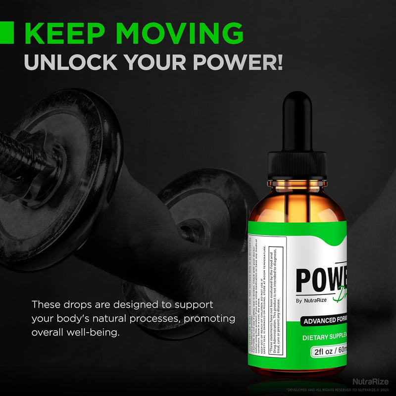 power-drops-official-power-drops-all-natural-liquid-formula-to-support-stamina-energy-and-overall-well-being-premium-powerdrops-gotas-review-30-servings-4