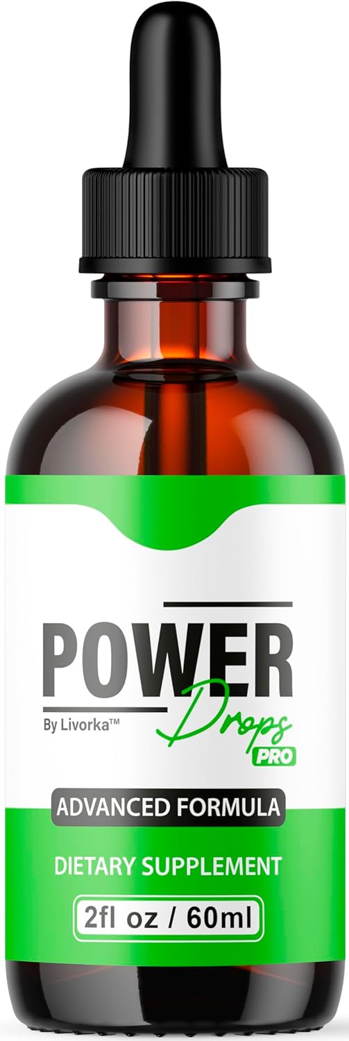 power-drops-pro---official-power-drop-for-men-max-advanced-formula-all-natural-drops-for-men-powerdrops-pro-for-overall-well-being-1-bottle-for-1-month-1
