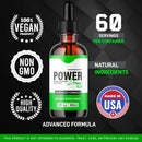 power-drops-pro---official-power-drop-for-men-max-advanced-formula-all-natural-drops-for-men-powerdrops-pro-for-overall-well-being-1-bottle-for-1-month-4