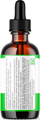 power-drops-pro---official-power-drop-for-men-max-advanced-formula-all-natural-drops-for-men-powerdrops-pro-for-overall-well-being-1-bottle-for-1-month-6