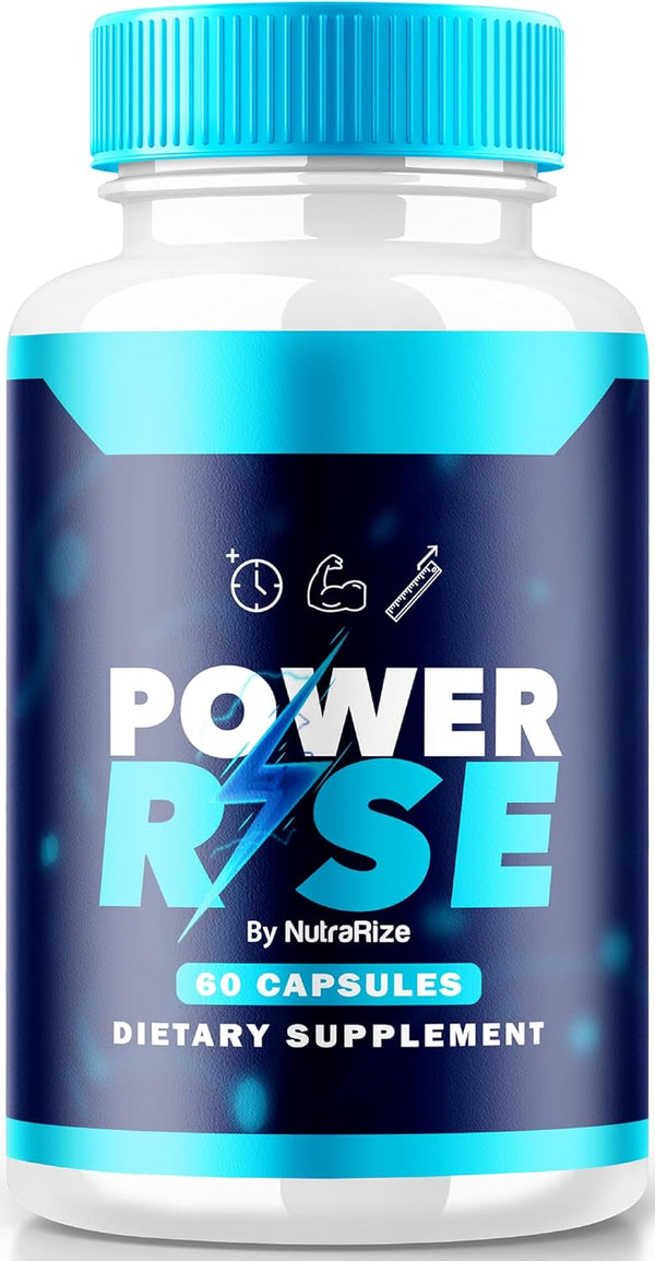 power-rise-for-men-official-powerrise-for-men-pill-1.jpg