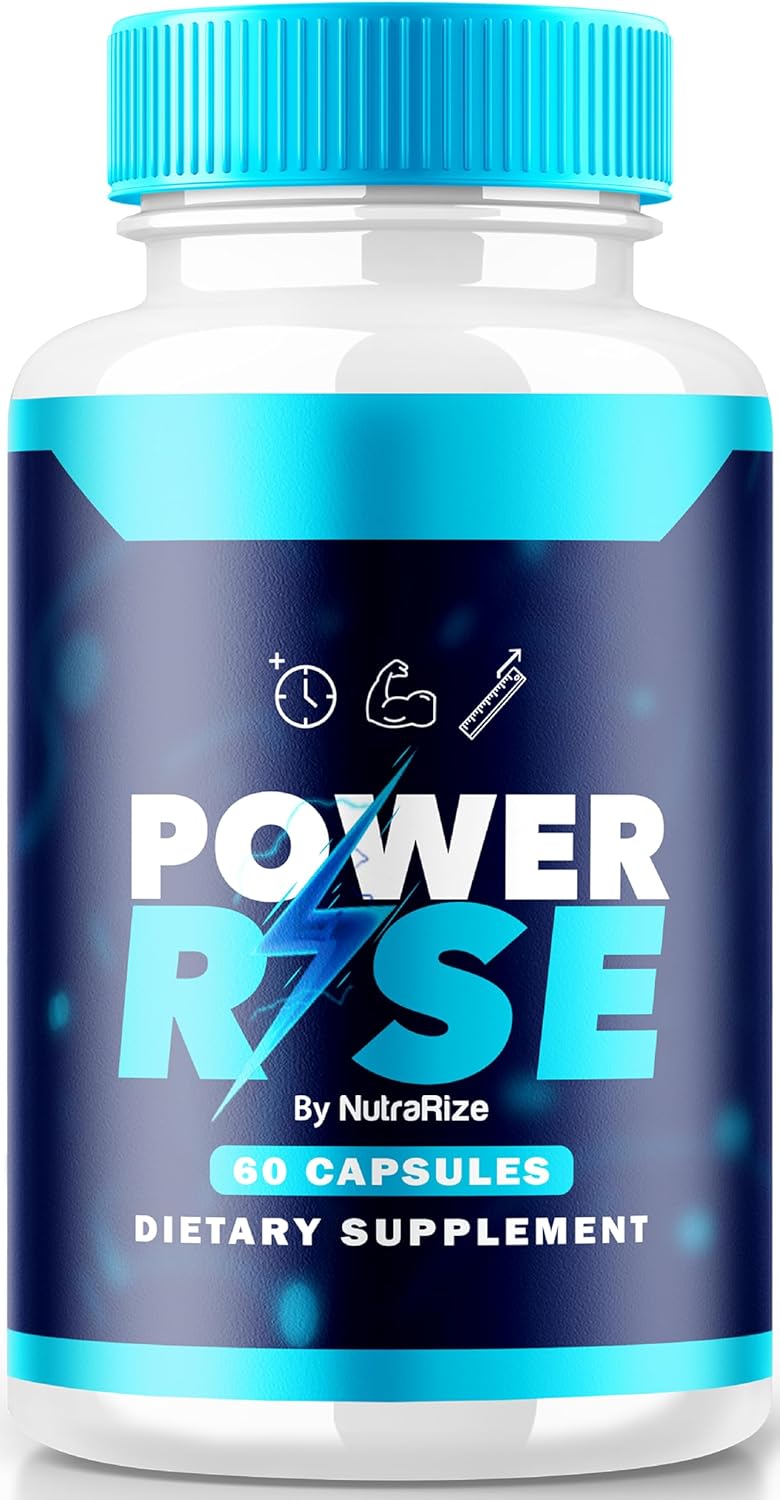 power-rise-for-men-official-powerrise-for-men-pill-1.jpg