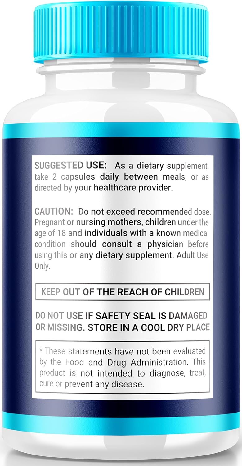 power-rise-for-men-official-powerrise-for-men-pill-3.jpg