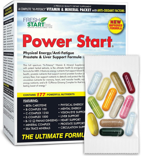power-start-complete-daily-vitamin-pack-mens-healt-1.jpg
