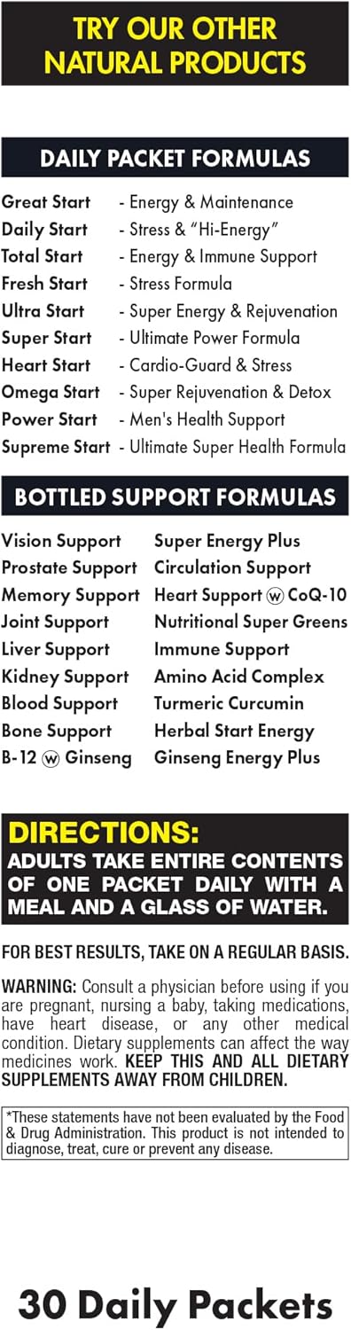power-start-complete-daily-vitamin-pack-mens-healt-3.jpg