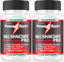 power-tibet-male-supplement-capsules-for-men-maximum-strength-formula-advanced-pill-for-muscle-strength-120-capsules-pack-of-2-1