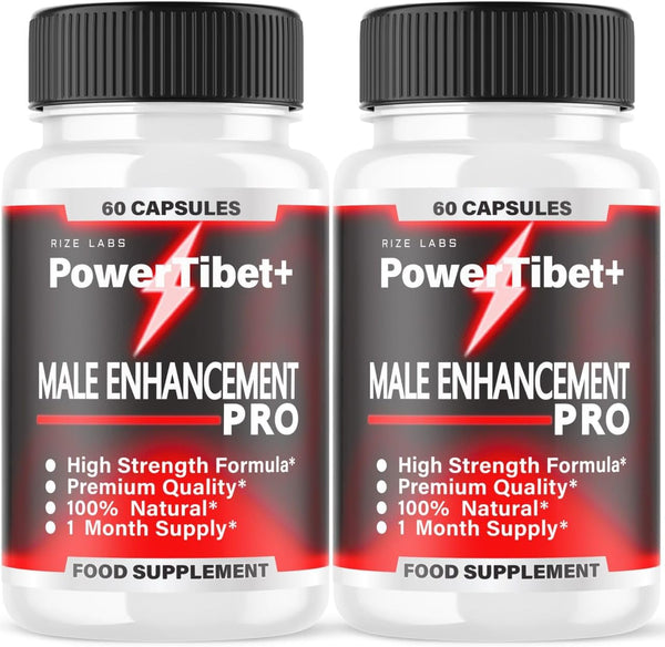 power-tibet-male-supplement-capsules-for-men-maximum-strength-formula-advanced-pill-for-muscle-strength-120-capsules-pack-of-2-1