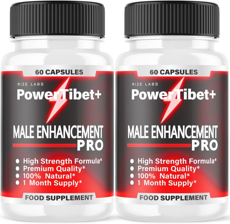 power-tibet-male-supplement-capsules-for-men-maximum-strength-formula-advanced-pill-for-muscle-strength-120-capsules-pack-of-2-1