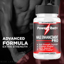 power-tibet-male-supplement-capsules-for-men-maximum-strength-formula-advanced-pill-for-muscle-strength-120-capsules-pack-of-2-2