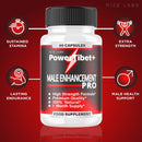 power-tibet-male-supplement-capsules-for-men-maximum-strength-formula-advanced-pill-for-muscle-strength-120-capsules-pack-of-2-3