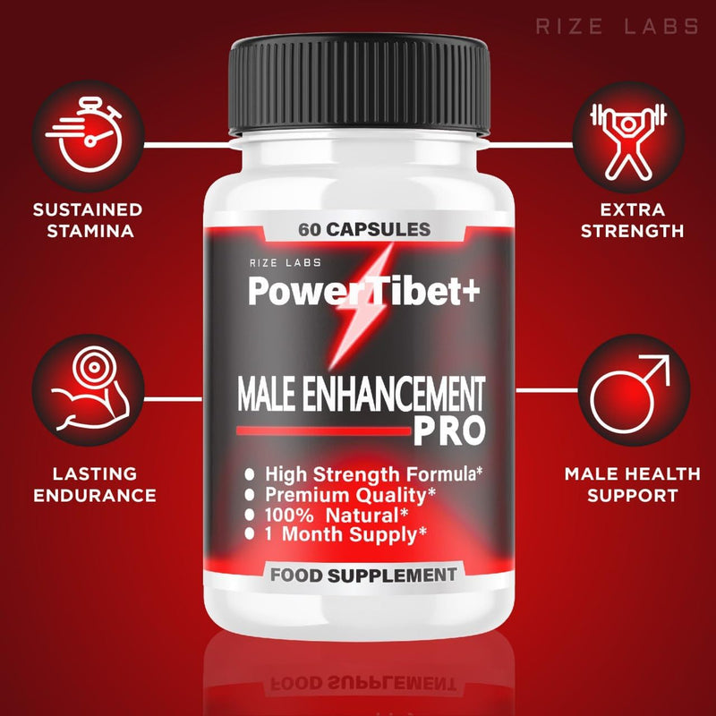 power-tibet-male-supplement-capsules-for-men-maximum-strength-formula-advanced-pill-for-muscle-strength-120-capsules-pack-of-2-3
