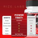power-tibet-male-supplement-capsules-for-men-maximum-strength-formula-advanced-pill-for-muscle-strength-120-capsules-pack-of-2-5