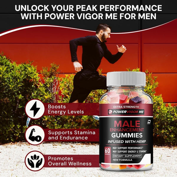 power-vigor-me-gummies-for-men---powervigorme-hemp-2.jpg