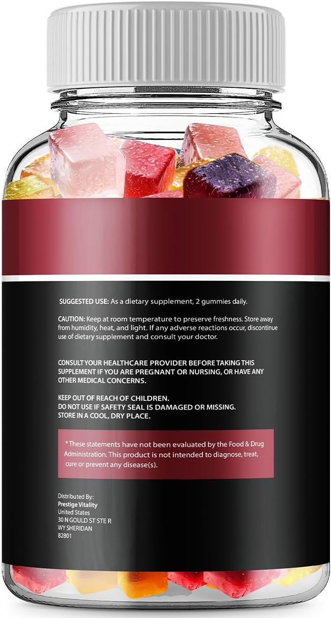 power-vigor-me-gummies-for-men---powervigorme-hemp-6.jpg