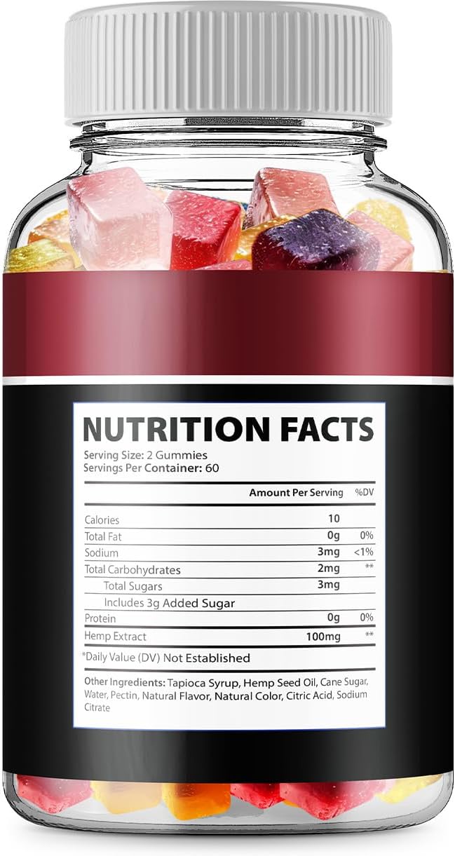 power-vigor-me-gummies-for-men---powervigorme-hemp-7.jpg