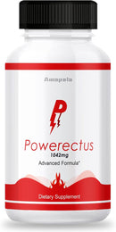 powerectus---powerectus-advanced-capsules-single-6-1.jpg