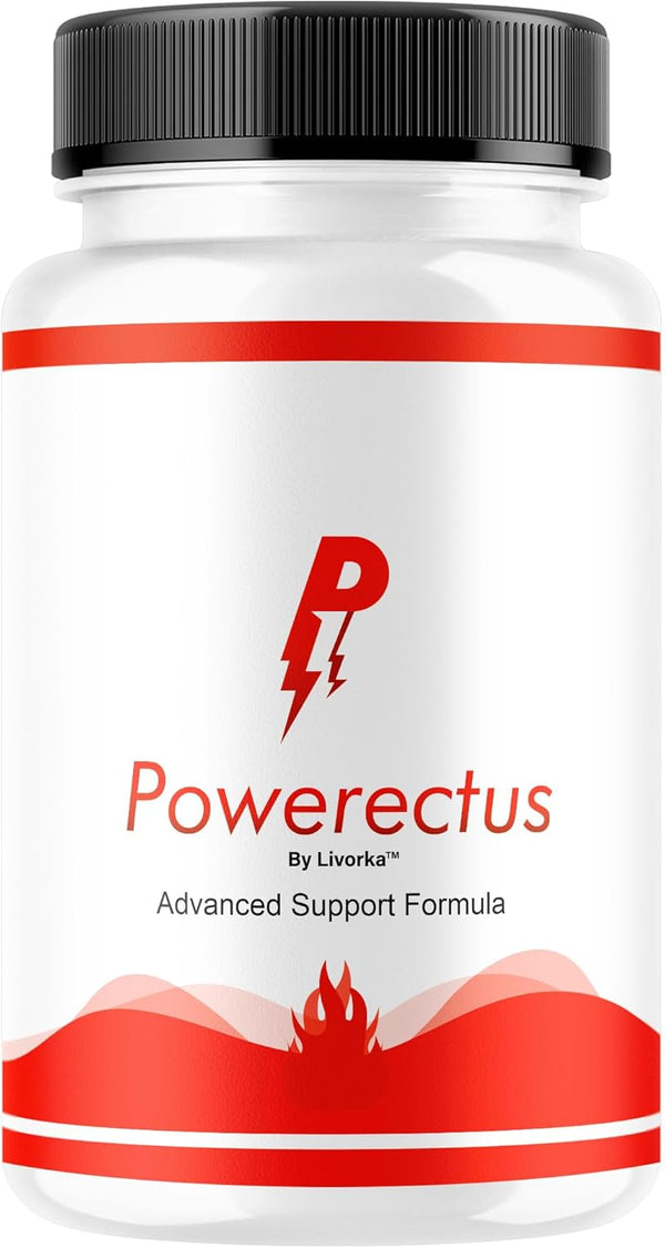 powerectus---powerectus-supplement-for-men-powerec-1.jpg