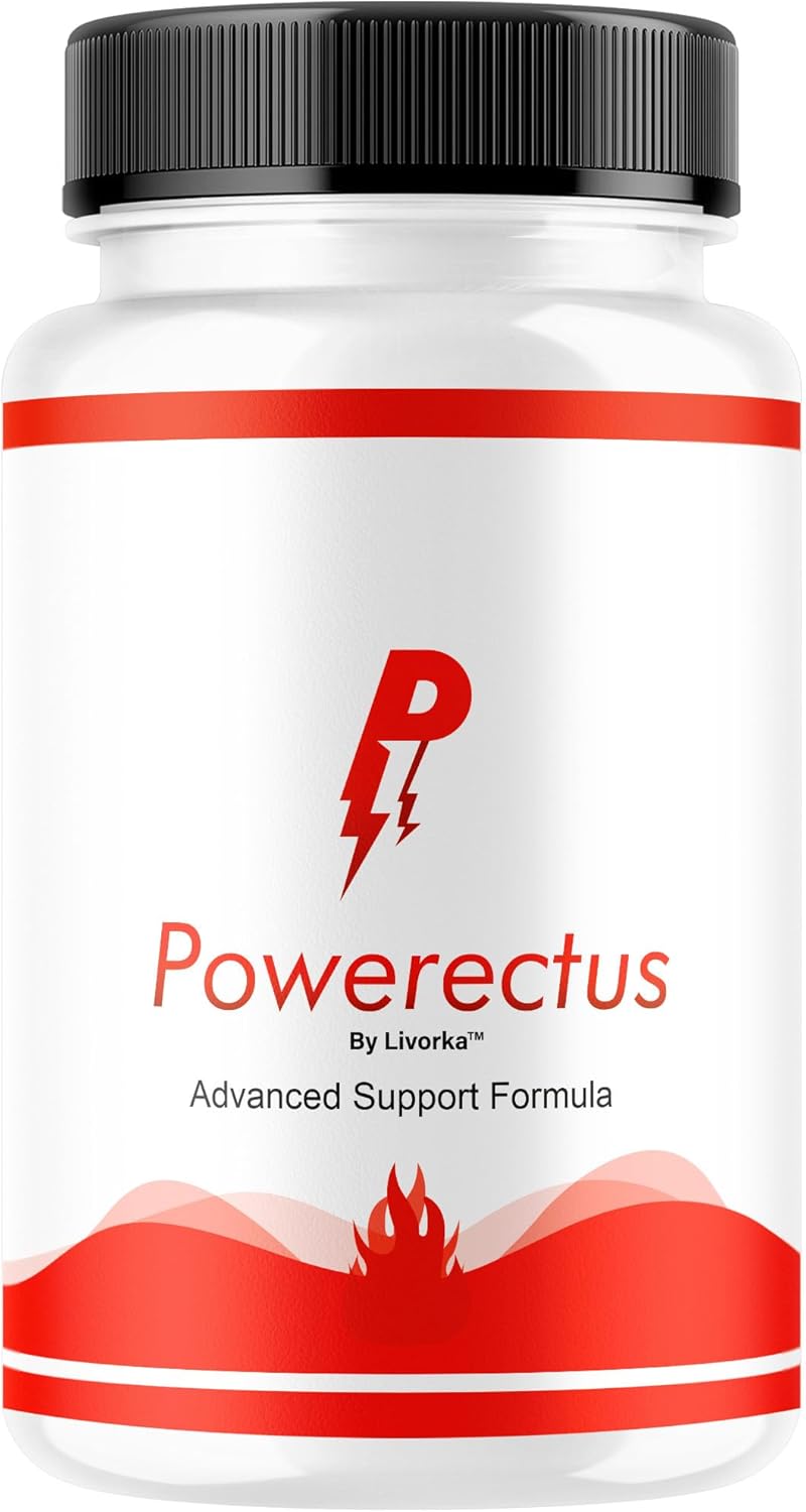 powerectus---powerectus-supplement-for-men-powerec-1.jpg