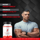 powerectus---powerectus-supplement-for-men-powerec-3.jpg